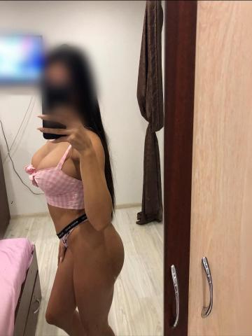 Василиса